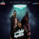G. Oka feat. Abdel Baset Hamouda - Melouk El Leaaba