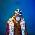 album image Nasty feat. Ashanti & Megan Thee Stallion BLAME IT ON BABY