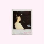 album image Before I Go Before I Go - Single