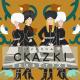 CKAZKI - Зозуля