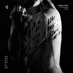 album image Rebellious Rebellious (feat. Yuna) - Single