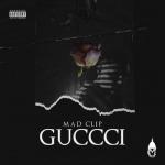 album image Guccci Guccci - Single