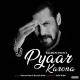 Salman Khan, Hussain Dalal - Pyaar Karona