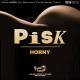 Pisk feat. Nastazya - Horny