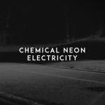 album image Electricity Electricity - Single