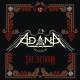 Adana Project - Zartnir Lao