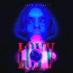 album image Стилёк Lovv Planet
