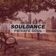 Souldance - One Dance