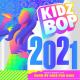 KIDZ BOP Kids - RITMO