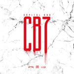 album image Nicht verdient CB7