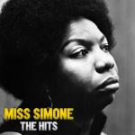 album image Ain't Got No Miss Simone: The Hits