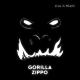 Gorilla Zippo - Deep Drop