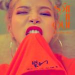 album image Spit it out Spit It Out - Single