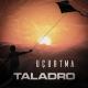 Ozbek_900 - Taladro - Ay Balam (Lyric Video)