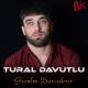 Tural Davutlu - Geceler Darixdirir