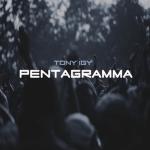 album image Pentagramma (2020 Version) Pentagramma - Single
