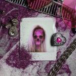 album image Режим облавы ПРОПАГАНДА