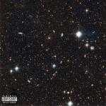 album image МЯТА prod. dee b