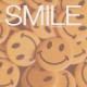 Johnny Stimson - Smile