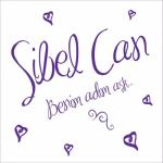 album image Bütün Aşklar Alaturka Benim Adım Aşk