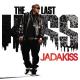 Jadakiss - Rocking With The Best (Feat. Pharrell Williams & Bobby V)