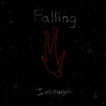album image Falling Falling - Single