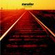02.Starsailor - poor misquided fool