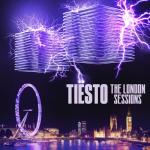 album image Lose You The London Sessions