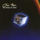 Chris Rea - The Road to Hell Part II