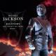 Michael Jackson - Stranger in Moscow