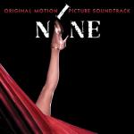 album image Когда мне звонит моя зая Nine (Original Motion Picture Soundtrack)