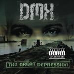 album image We Right Here The Great Depression