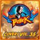 PelleK - Eurodancer