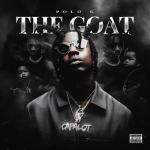 album image 21 THE GOAT