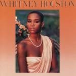 album image You Give Good Love Whitney Houston