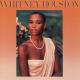 Whitney Houston - All at Once