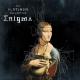 Enigma - Age Of Loneliness