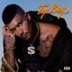SNIK feat. Capo Plaza - TopBoy