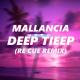 Mallancia & Re Cue - Deep Tiep (MAXI FormOFF REWORK 2021) [Radio]