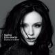 Sophie Ellis-Bextor - Bittersweet