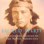 album image Ly-O-Lay Ale Loya Chants and Dances of the Native Americans