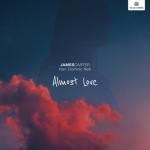 album image Almost Love Almost Love (feat. Dominic Neill) - Single