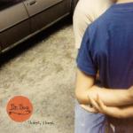 album image where'd all the time go? (intro loop) Shame, Shame (Deluxe Edition)