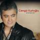 Cengiz Kurtoglu - Ummadigim Anda