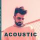 Alec Chambers - Something to Cry About (Acoustic)
