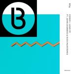 album image Corso (John Digweed & Nick Muir Remix) Corso / Juno 99 - Single