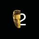 Elvis Presley with Orchestra - I Want You, I Need You, I Love You
