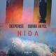 Deeperise, Burak Akyol - Nida