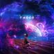 Inward Universe, Iriser - Don't Let Go