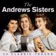 The Andrews Sisters - Tico Tico